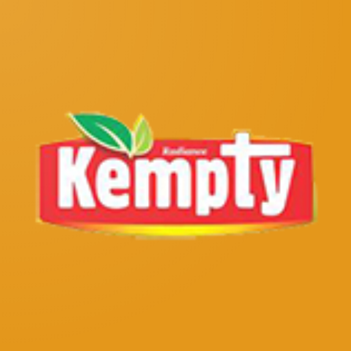 Kempty