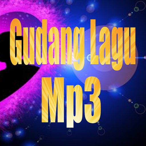 Gudang Lagu Lengkap logo