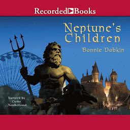 Icon image Neptune's Children
