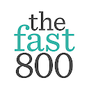 The Fast 800 