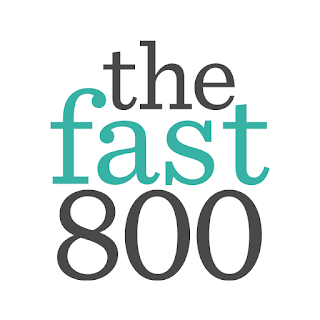 The Fast 800 apk