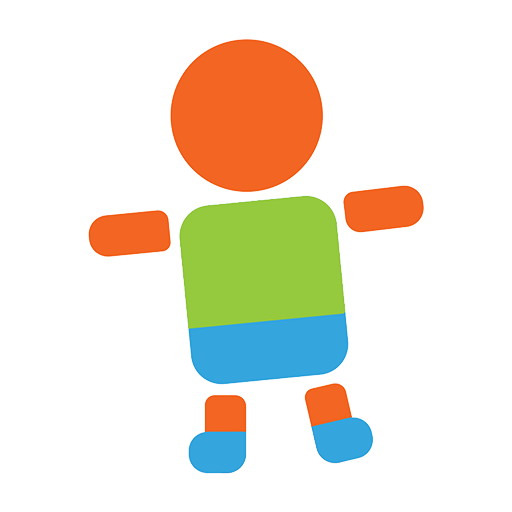 UrbanCare + logo