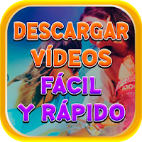 Descargar Videos Facil y Rapido en Español Guide