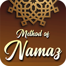 Icon image Method of Shia Namaz