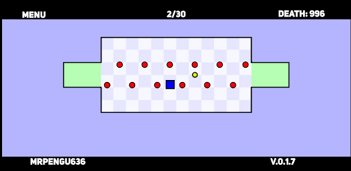 Z8 Screen 3