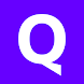 퀸잇 - 가장 버라이어티한 패션앱 - Androidアプリ