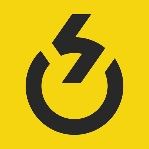 Plugpoint logo