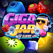Giga Jar: Jammin-Jars Big Win - Androidアプリ