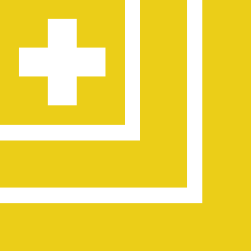 Baukader logo