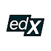 edX in PC (Windows 7, 8, 10, 11)