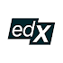 edX: Online Courses by Harvard, MIT, Berkeley, IBM2.24.1