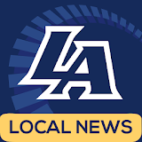 Los Angeles Local News icon