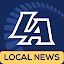 LA News:Local Los Angeles News