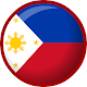 Philippines Chat: Meet & Dating Descarga en Windows