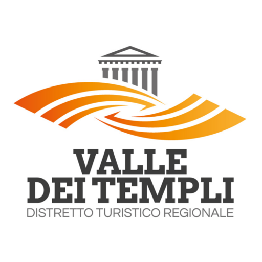 Visit Valle dei Templi  Icon