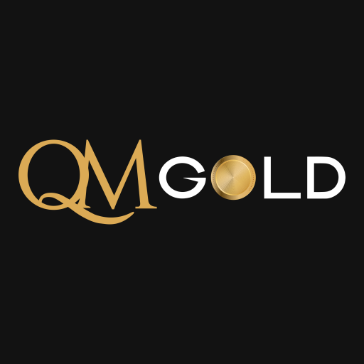 Qm gold
