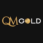 Cover Image of Unduh QMGold 2.3.0 APK
