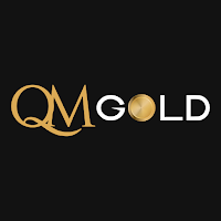 QMGold