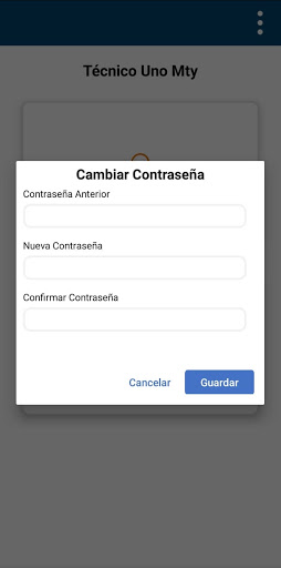 Precintos industriales Screen 3