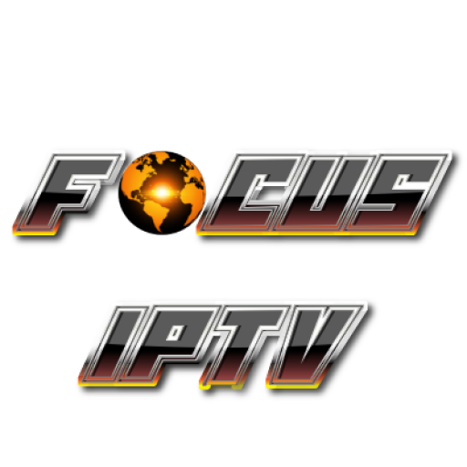 Focus IPTV Download on Windows