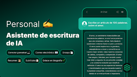 Imagen de la captura de pantalla