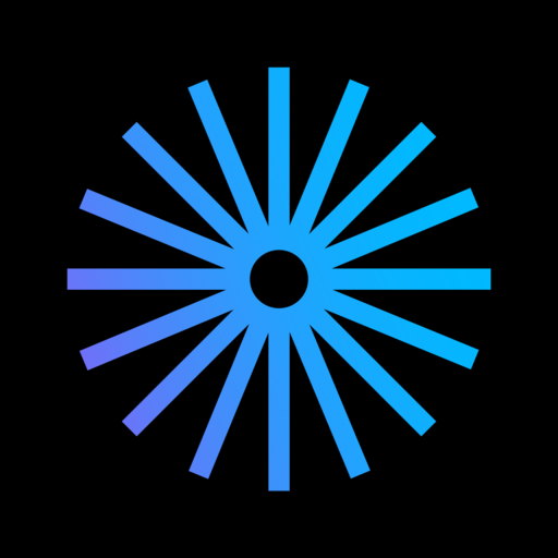Kavyar Photography Network logo