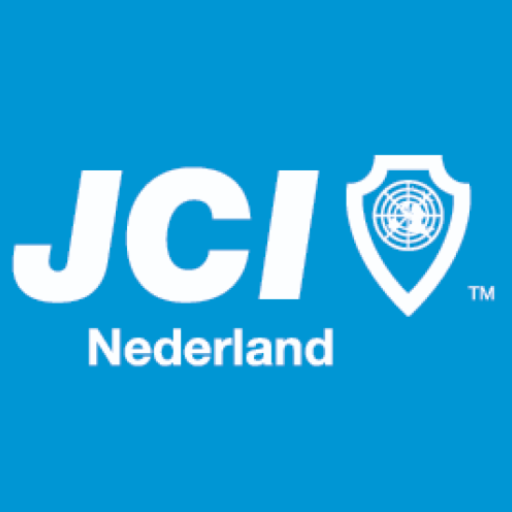 JCI Nederland Ledenapp
