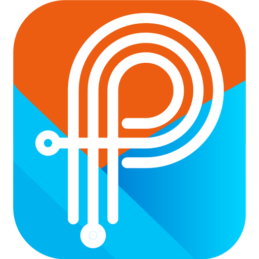 PerfecTA mobile logo