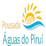 download Pousada Aguas Pirui apk