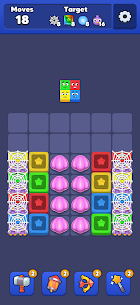 Drop Jelly 3