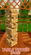 screenshot of Table Tower Online
