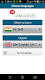 screenshot of Learn Hindi - 50 languages