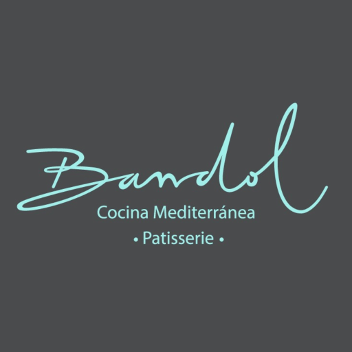 Bandol logo