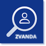 Cover Image of Download Zvanda - определитель номеров  APK