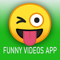Funny Videos  Funny Viral Videos