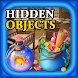 Hidden Object : Royal Palace - Androidアプリ