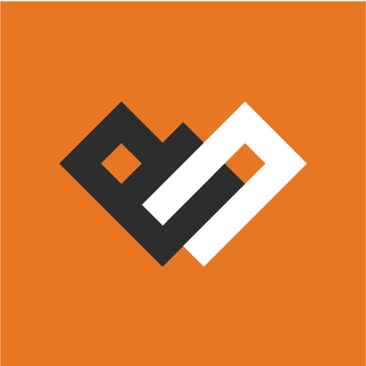 Best Choice Contracting logo