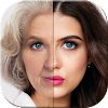 Download Make me Old Face Changer on Windows PC for Free [Latest Version]
