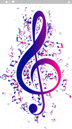 Android application زوامل screenshort