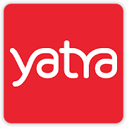 Top 50 Travel & Local Apps Like Yatra - Flights, Hotels, Bus, Trains & Cabs - Best Alternatives