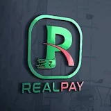 Real Pay icon
