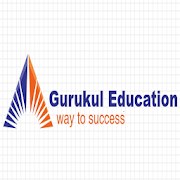 Top 20 Education Apps Like Gurukul Education - Best Alternatives