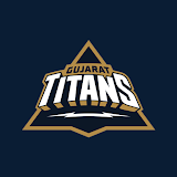 Titans FAM icon