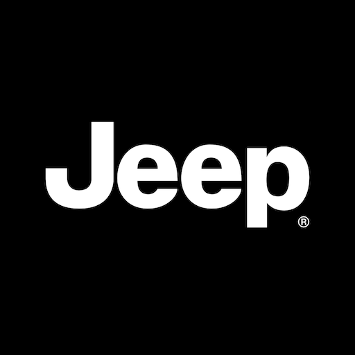 Jeep® 1.87.4 Icon