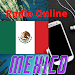 Matehuala Radio Online Mexico APK