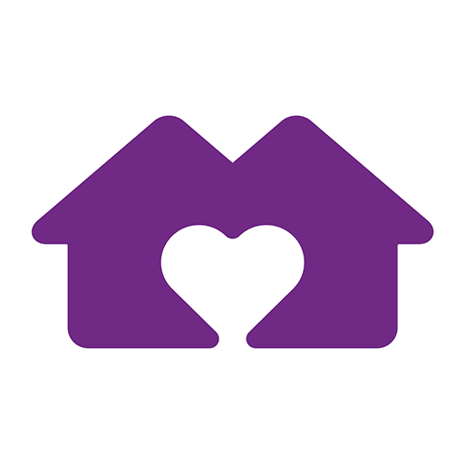 dr.homecare logo