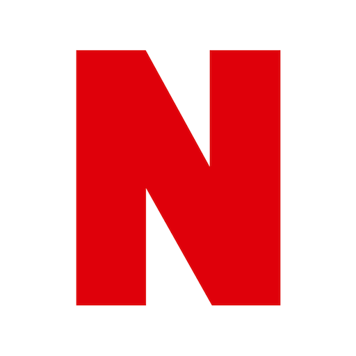 Newsweek Polska logo
