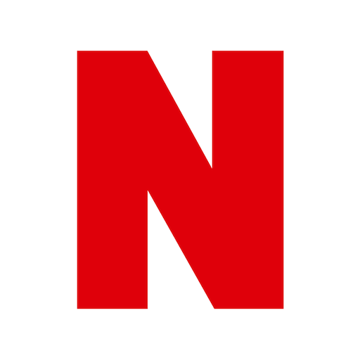 Newsweek Polska 2.1.7 Icon