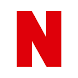 Newsweek Polska - Androidアプリ