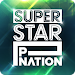 SUPERSTAR P NATION For PC